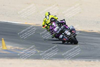 media/Apr-26-2025-BRL Bagger Racing League (Sat) [[9e270f465f]]/7-Super Street Bagger Race/